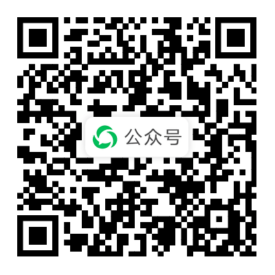 123养生知识网二维码